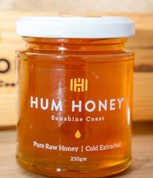 Hum Honey